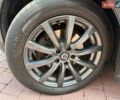 Сірий Вольво B60, об'ємом двигуна 1.98 л та пробігом 294 тис. км за 10750 $, фото 21 на Automoto.ua
