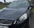 Сірий Вольво B60, об'ємом двигуна 1.6 л та пробігом 245 тис. км за 10700 $, фото 3 на Automoto.ua