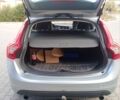 Сірий Вольво B60, об'ємом двигуна 1.6 л та пробігом 250 тис. км за 8650 $, фото 19 на Automoto.ua