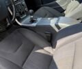 Сірий Вольво B60, об'ємом двигуна 2 л та пробігом 254 тис. км за 9800 $, фото 13 на Automoto.ua