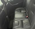 Серый Вольво B60, объемом двигателя 1.56 л и пробегом 245 тыс. км за 8200 $, фото 31 на Automoto.ua
