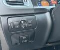 Сірий Вольво B60, об'ємом двигуна 2 л та пробігом 217 тис. км за 10900 $, фото 9 на Automoto.ua