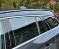 Серый Вольво B60, объемом двигателя 1.6 л и пробегом 209 тыс. км за 10450 $, фото 45 на Automoto.ua