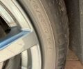 Сірий Вольво B60, об'ємом двигуна 1.98 л та пробігом 294 тис. км за 10750 $, фото 22 на Automoto.ua
