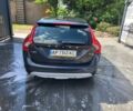Сірий Вольво B60, об'ємом двигуна 1.6 л та пробігом 187 тис. км за 12200 $, фото 2 на Automoto.ua