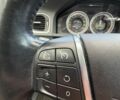 Сірий Вольво B60, об'ємом двигуна 1.98 л та пробігом 294 тис. км за 10750 $, фото 44 на Automoto.ua