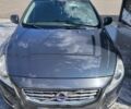 Сірий Вольво B60, об'ємом двигуна 1.6 л та пробігом 187 тис. км за 12200 $, фото 1 на Automoto.ua