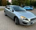 Сірий Вольво B60, об'ємом двигуна 2 л та пробігом 254 тис. км за 9800 $, фото 1 на Automoto.ua