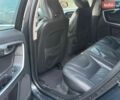 Сірий Вольво B60, об'ємом двигуна 2 л та пробігом 217 тис. км за 10900 $, фото 17 на Automoto.ua