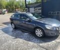 Сірий Вольво B60, об'ємом двигуна 1.6 л та пробігом 187 тис. км за 12200 $, фото 1 на Automoto.ua