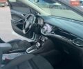 Серый Вольво B60, объемом двигателя 1.98 л и пробегом 294 тыс. км за 10750 $, фото 40 на Automoto.ua