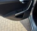 Сірий Вольво B60, об'ємом двигуна 2 л та пробігом 254 тис. км за 9800 $, фото 10 на Automoto.ua