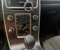 Серый Вольво B60, объемом двигателя 2 л и пробегом 257 тыс. км за 9801 $, фото 16 на Automoto.ua