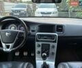 Сірий Вольво B60, об'ємом двигуна 2 л та пробігом 217 тис. км за 10900 $, фото 16 на Automoto.ua