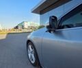 Сірий Вольво B60, об'ємом двигуна 1.56 л та пробігом 259 тис. км за 10500 $, фото 1 на Automoto.ua