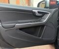 Серый Вольво B60, объемом двигателя 1.6 л и пробегом 209 тыс. км за 10450 $, фото 74 на Automoto.ua