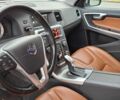 Сірий Вольво B60, об'ємом двигуна 1.98 л та пробігом 315 тис. км за 11900 $, фото 13 на Automoto.ua