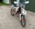 Серый Вольво B60, объемом двигателя 1.6 л и пробегом 259 тыс. км за 8500 $, фото 20 на Automoto.ua
