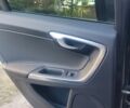 Сірий Вольво B60, об'ємом двигуна 1.6 л та пробігом 259 тис. км за 8500 $, фото 20 на Automoto.ua