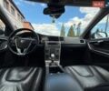 Сірий Вольво B60, об'ємом двигуна 1.98 л та пробігом 294 тис. км за 10750 $, фото 52 на Automoto.ua