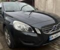 Серый Вольво B60, объемом двигателя 1.56 л и пробегом 245 тыс. км за 8200 $, фото 45 на Automoto.ua