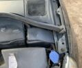 Сірий Вольво B60, об'ємом двигуна 1.56 л та пробігом 242 тис. км за 9700 $, фото 17 на Automoto.ua