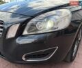 Сірий Вольво B60, об'ємом двигуна 1.98 л та пробігом 294 тис. км за 10750 $, фото 17 на Automoto.ua
