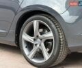 Серый Вольво B60, объемом двигателя 1.6 л и пробегом 209 тыс. км за 10450 $, фото 39 на Automoto.ua