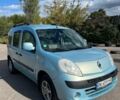 Серый Вольво B60, объемом двигателя 1.98 л и пробегом 294 тыс. км за 10750 $, фото 43 на Automoto.ua