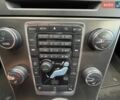Сірий Вольво B60, об'ємом двигуна 1.98 л та пробігом 294 тис. км за 10750 $, фото 43 на Automoto.ua