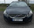 Серый Вольво B60, объемом двигателя 1.56 л и пробегом 245 тыс. км за 8200 $, фото 3 на Automoto.ua