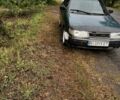 Серый Вольво B60, объемом двигателя 1.6 л и пробегом 259 тыс. км за 8500 $, фото 11 на Automoto.ua