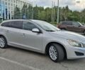 Сірий Вольво B60, об'ємом двигуна 1.98 л та пробігом 315 тис. км за 11900 $, фото 5 на Automoto.ua
