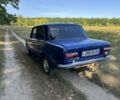 Серый Вольво B60, объемом двигателя 1.6 л и пробегом 259 тыс. км за 8500 $, фото 9 на Automoto.ua