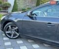 Серый Вольво B60, объемом двигателя 1.56 л и пробегом 184 тыс. км за 11950 $, фото 32 на Automoto.ua