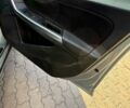 Сірий Вольво B60, об'ємом двигуна 2 л та пробігом 254 тис. км за 9800 $, фото 4 на Automoto.ua