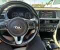Серый Вольво B60, объемом двигателя 1.98 л и пробегом 294 тыс. км за 10750 $, фото 16 на Automoto.ua