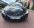 Сірий Вольво B60, об'ємом двигуна 1.98 л та пробігом 294 тис. км за 10750 $, фото 16 на Automoto.ua