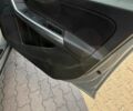 Серый Вольво B60, объемом двигателя 2 л и пробегом 257 тыс. км за 9801 $, фото 8 на Automoto.ua