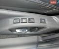 Сірий Вольво B60, об'ємом двигуна 1.6 л та пробігом 250 тис. км за 8650 $, фото 16 на Automoto.ua