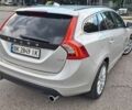 Сірий Вольво B60, об'ємом двигуна 1.98 л та пробігом 315 тис. км за 11900 $, фото 2 на Automoto.ua