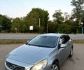 Сірий Вольво B60, об'ємом двигуна 2 л та пробігом 254 тис. км за 9800 $, фото 1 на Automoto.ua