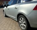 Сірий Вольво B60, об'ємом двигуна 2 л та пробігом 254 тис. км за 9800 $, фото 2 на Automoto.ua
