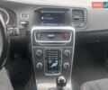 Сірий Вольво B60, об'ємом двигуна 1.6 л та пробігом 212 тис. км за 10850 $, фото 162 на Automoto.ua