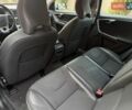 Серый Вольво B60, объемом двигателя 1.6 л и пробегом 206 тыс. км за 10750 $, фото 77 на Automoto.ua