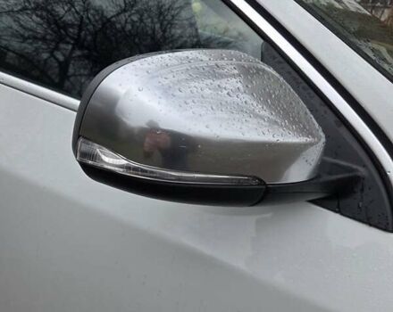 Сірий Вольво B60, об'ємом двигуна 0 л та пробігом 180 тис. км за 9799 $, фото 12 на Automoto.ua