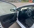 Серый Вольво B60, объемом двигателя 1.98 л и пробегом 294 тыс. км за 10750 $, фото 49 на Automoto.ua