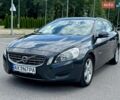 Серый Вольво B60, объемом двигателя 1.56 л и пробегом 243 тыс. км за 9900 $, фото 8 на Automoto.ua