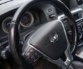 Сірий Вольво B60, об'ємом двигуна 1.6 л та пробігом 250 тис. км за 8650 $, фото 25 на Automoto.ua