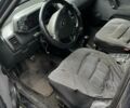 Серый Вольво B60, объемом двигателя 1.6 л и пробегом 259 тыс. км за 8500 $, фото 17 на Automoto.ua